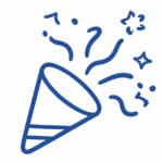 Party Games Galore Kenya