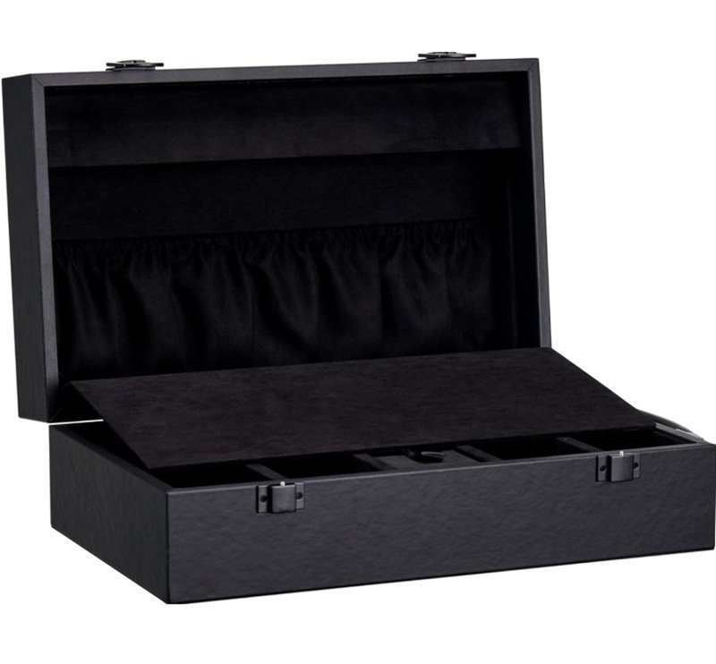 Cards Against Humanity: Ultimate Expansion