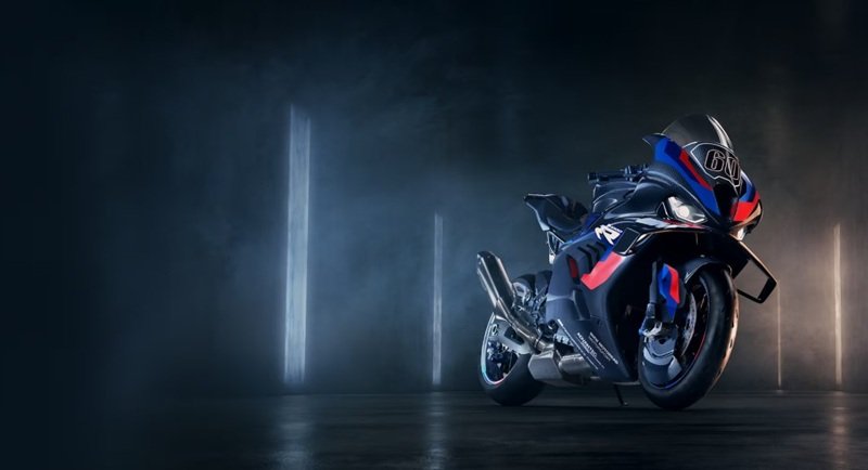 Ride 5- PlayStation 5