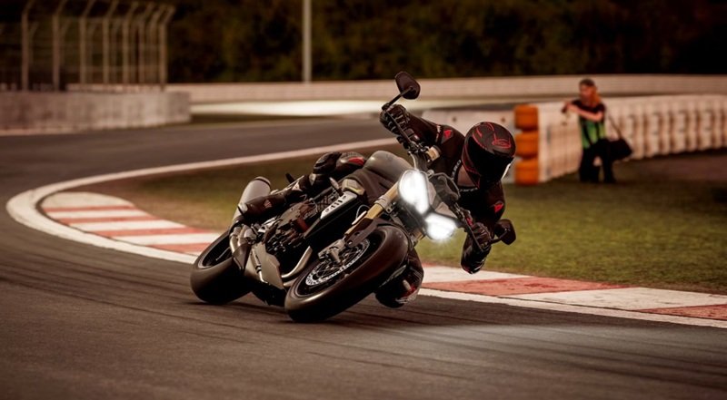 Ride 5- PlayStation 5