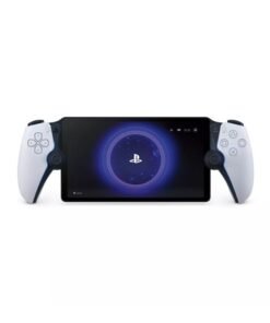 Sony PlayStation Portal Remote Player