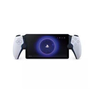 Sony PlayStation Portal Remote Player