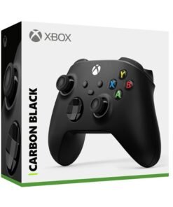 Xbox Wireless Controller