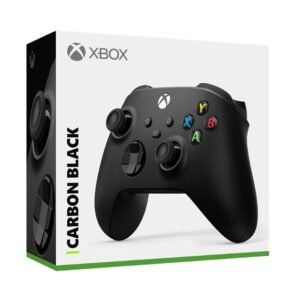 Xbox Wireless Controller