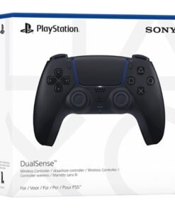 Sony DualSense (PS5) Wireless Controller