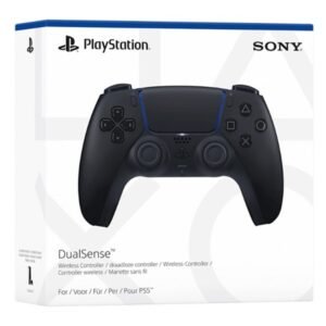 Sony DualSense (PS5) Wireless Controller