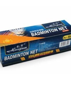 BADMINTON NET