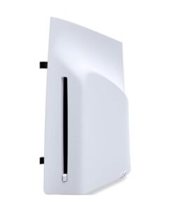 PlayStation Disc Drive For PS5 Digital Edition Consoles