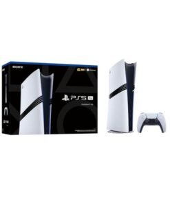 PlayStation 5 Pro