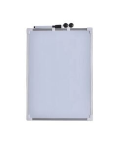 Magnetic Whiteboard