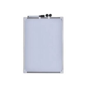 Magnetic Whiteboard