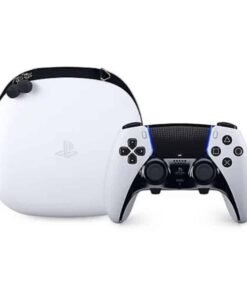 DualSense Edge Wireless Controller PlayStation 5