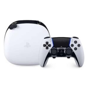 DualSense Edge Wireless Controller PlayStation 5