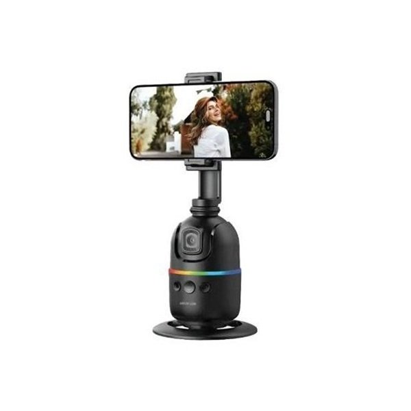 Green Lion Auto Track Gimbal