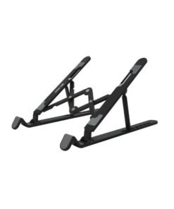Green Lion Foldable Laptop Stand 7 Tilts