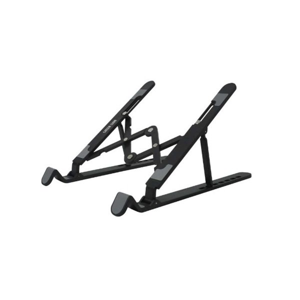 Green Lion Foldable Laptop Stand 7 Tilts