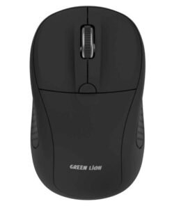 Green Lion G200 Wireless Mouse