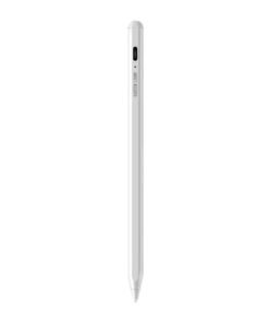Green Lion Universal Pencil 2
