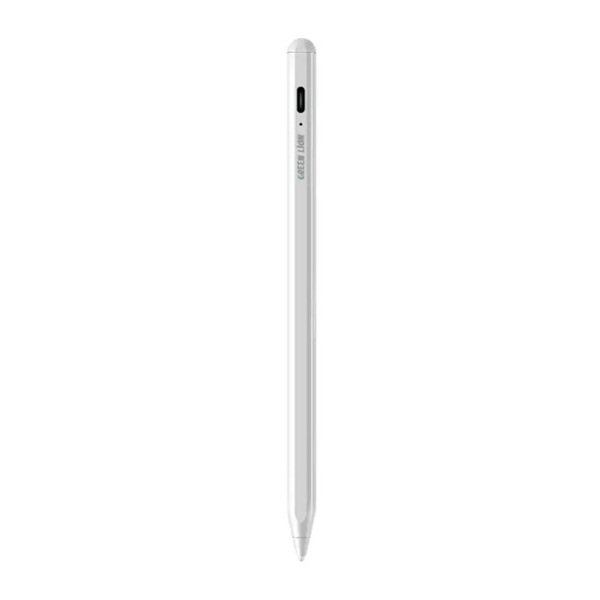 Green Lion Universal Pencil 2