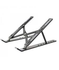 Green Lion X-Foldable Laptop Stander