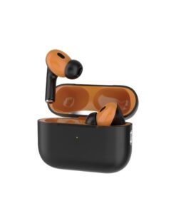 Green Lion 2nd Gen Earbuds Pro2 with ANC