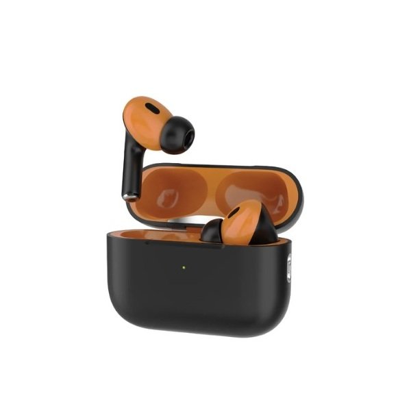 Green Lion 2nd Gen Earbuds Pro2 with ANC
