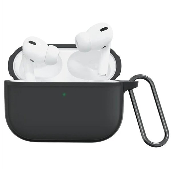 Green Lion Berlin Series PC Case for AirPods Pro3