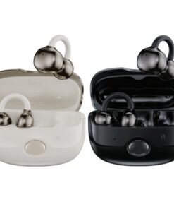 Green Lion VENICE Wireless Earbuds