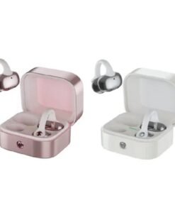 Green Lion Pearl Pods Wireless Earbuds