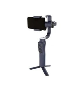 Porodo AI Tracker 3-Axis Gimbal P9
