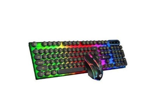 Gaming Keyboard