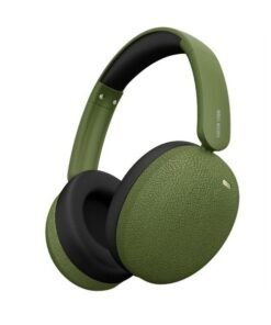Green Lion Denmark Wireless Headphone