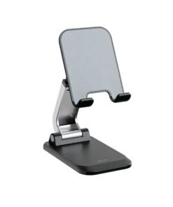 Green Lion M2-Foldable MultiAngle Phone Holder
