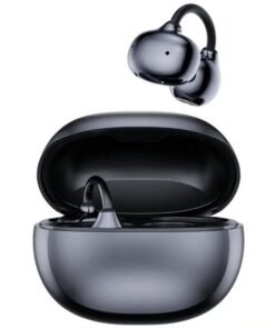 Green Lion Salvador Wireless Earbuds