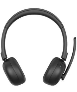 Green Lion Talk Pro Wireless Headphone