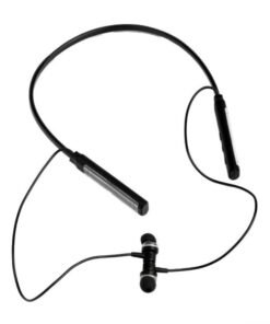 Green Lion Veria Wireless Neck Band