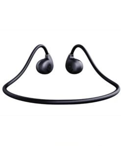 Green Lion Brussels Air Conduction Earphones-Open Ear(Dual Device Connectivity)