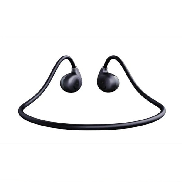 Green Lion Brussels Air Conduction Earphones-Open Ear(Dual Device Connectivity)