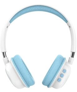 Green Lion GK-600 Kids Wireless Headphone