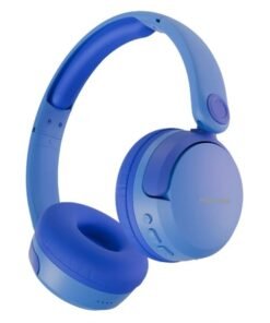 Green Lion GK-700 Kids Wireless Headphone
