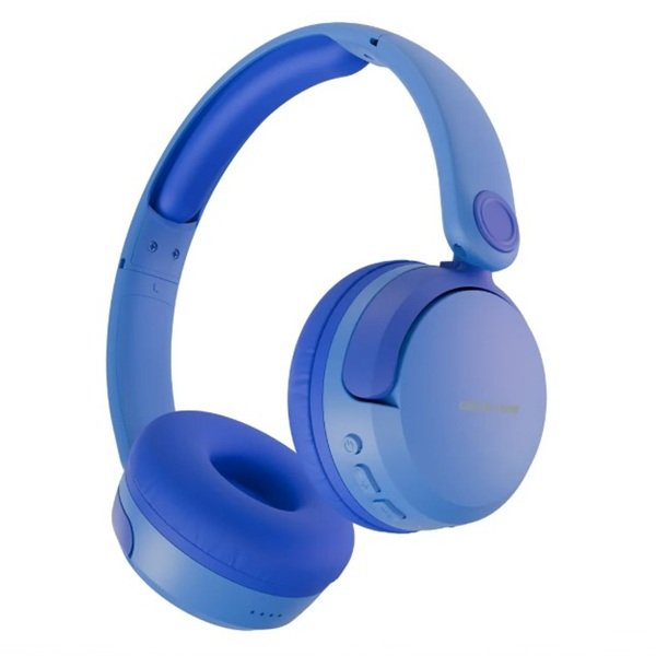 Green Lion GK-700 Kids Wireless Headphone
