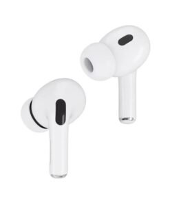 Porodo Soundtec ANC Airpods