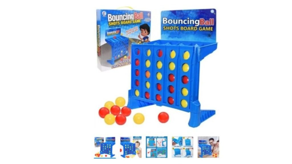 Board games