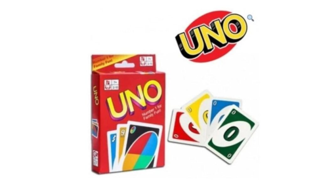 Party games